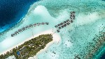 Hotel Veligandu Island Resort & Spa
