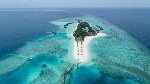 Hotel Veligandu Island Resort & Spa