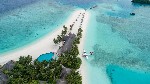 Hotel Veligandu Island Resort & Spa