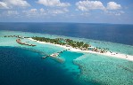 Hotel Veligandu Island Resort & Spa