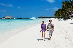 Hotel Veligandu Island Resort & Spa