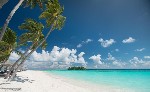 Hotel Veligandu Island Resort & Spa