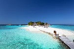 Hotel Veligandu Island Resort & Spa