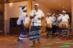 Hotel Veligandu Island Resort & Spa