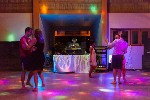 Hotel Veligandu Island Resort & Spa