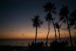 Hotel Veligandu Island Resort & Spa