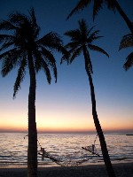 Hotel Veligandu Island Resort & Spa