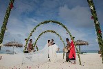 Hotel Veligandu Island Resort & Spa