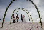 Hotel Veligandu Island Resort & Spa