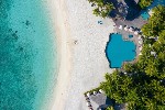 Hotel Veligandu Island Resort & Spa