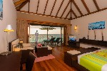 Hotel Veligandu Island Resort & Spa