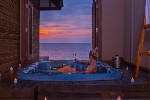 Hotel Veligandu Island Resort & Spa