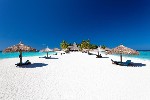 Hotel Veligandu Island Resort & Spa