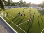 Fotbal