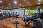 Sala de sport