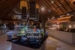 Restaurant ahima