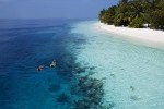 Snorkeling