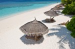 Hotel Reethi Beach Resort