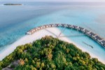Hotel Reethi Beach Resort