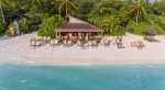 Hotel Reethi Beach Resort