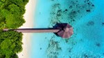 Hotel Reethi Beach Resort