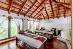 Hotel Reethi Beach Resort