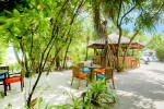Hotel Reethi Beach Resort
