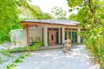 Hotel Reethi Beach Resort