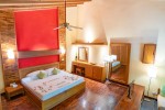 Hotel Reethi Beach Resort