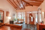 Hotel Reethi Beach Resort