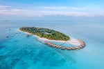 Hotel Reethi Beach Resort
