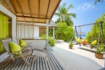 Hotel Reethi Beach Resort