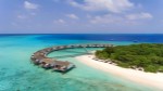 Hotel Reethi Beach Resort