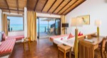 Hotel Reethi Beach Resort