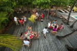 Hotel Reethi Beach Resort