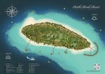 Hotel Reethi Beach Resort