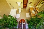 Hotel Reethi Beach Resort