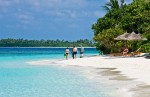 Hotel Reethi Beach Resort