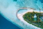 Hotel Reethi Beach Resort