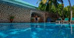 Hotel Reethi Beach Resort
