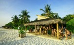 Hotel Reethi Beach Resort