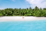 Hotel Reethi Beach Resort