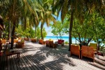 Hotel Reethi Beach Resort