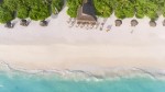 Hotel Reethi Beach Resort