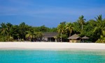 Hotel Reethi Beach Resort