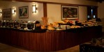 Hotel Reethi Beach Resort