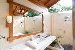 Hotel Reethi Beach Resort