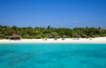 Hotel Reethi Beach Resort