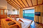 Hotel Reethi Beach Resort
