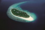 Hotel Reethi Beach Resort